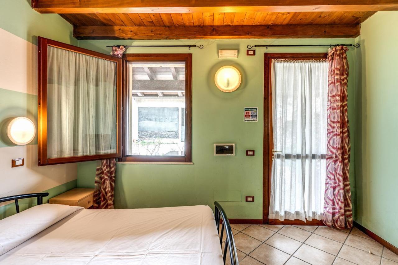 كستليوني ديلي ستفييرا Agriturismo Pozzo Fiorito المظهر الخارجي الصورة