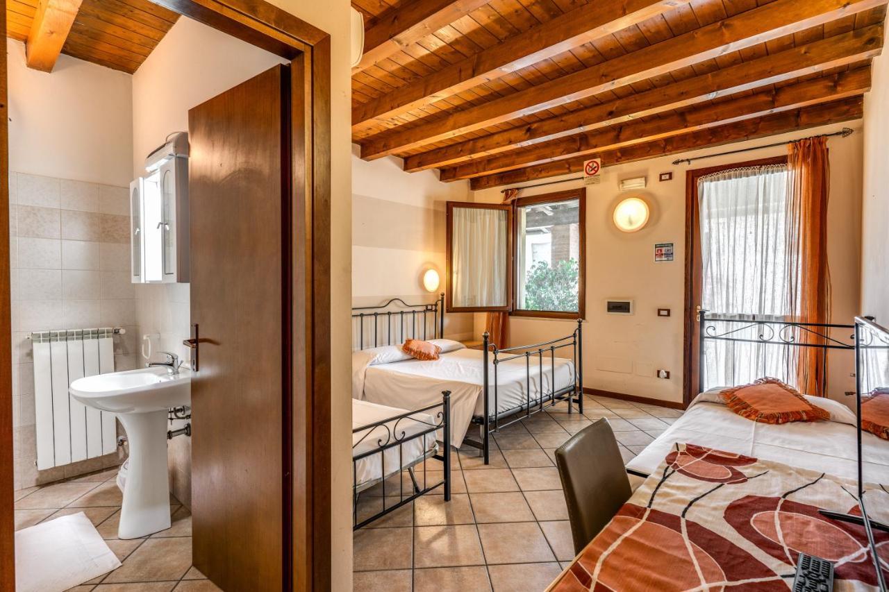 كستليوني ديلي ستفييرا Agriturismo Pozzo Fiorito المظهر الخارجي الصورة