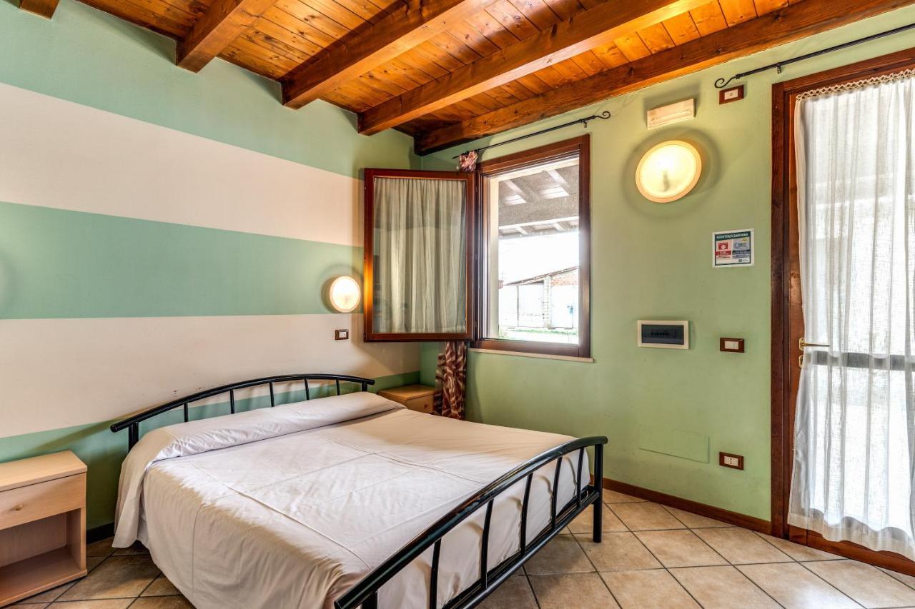 كستليوني ديلي ستفييرا Agriturismo Pozzo Fiorito المظهر الخارجي الصورة